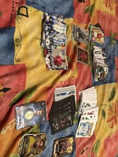 Match Attax 25/26 Job Lot Bundle