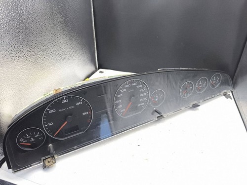 4a1919033es audi c4 4a - a6, s6