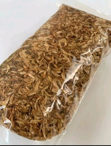 Dried whole tasty - dried, dirt