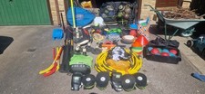 Sports Coaching Equipment For All Sports