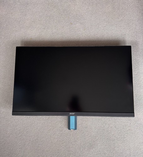 Acer nitro computer - 27",