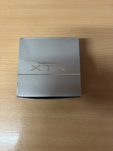 Shimano xtr csm900 - shimano,