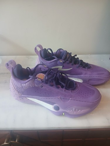 Way wade all city 14 - way,