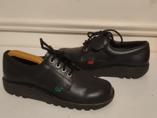 Kickers kick core - , classic