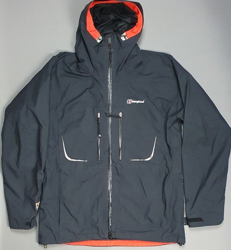 Berghaus mera peak - mera, goretex
