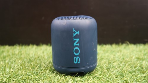 Sony srs xb12 portable - sony, srs-xb12