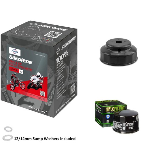 Yfm660 raptor quad oil - yfm660,