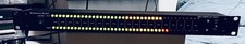 American audio display mkii - audio, db