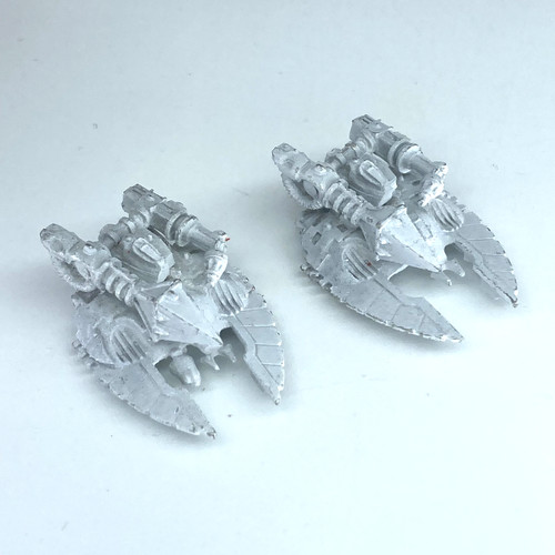 Epic eldar fire prism - epic,