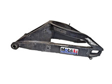 Yamaha YZF R1 5PW 2002 - 2003