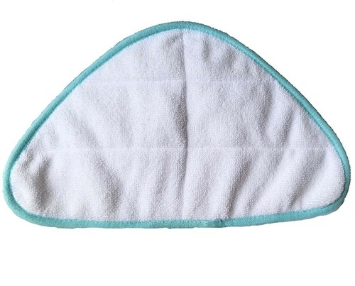 4x-Microfibre-Steam-Mop-Pads-f