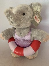 Elliot And Buttons Beach Babe