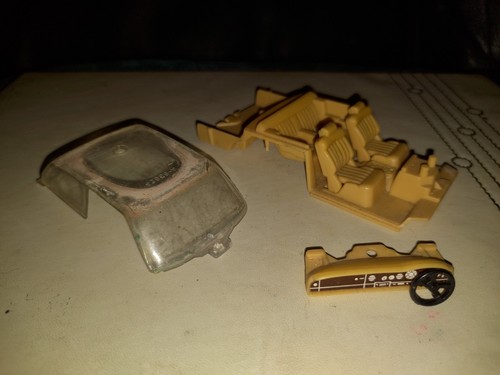 Corgi rolls royce corniche - rolls,