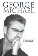 George michael rob - michael, by