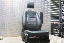 Ford transit custom - custom, trail