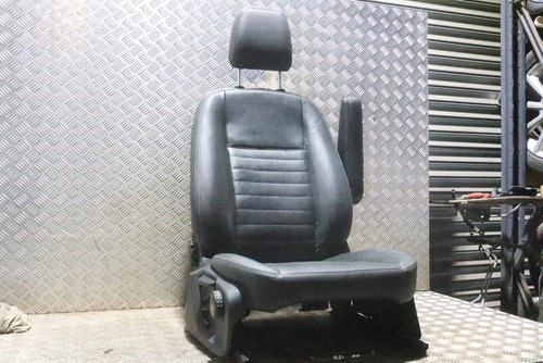 Ford transit custom mk8 trail - transit,