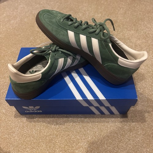 Adidas spezial men - spezial, men’s