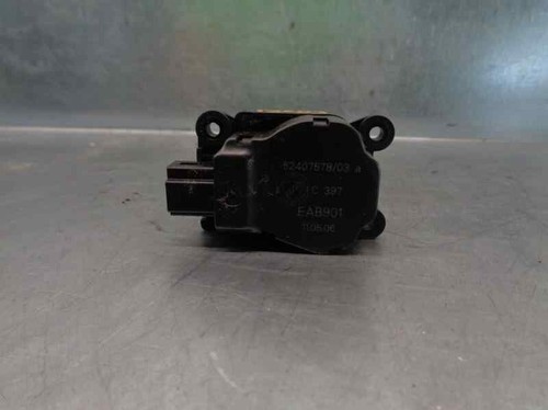 52407578 heating engine alfa - 52407578,