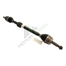 Toyota Corolla 2023 1.8 Hybrid 2ZRFXE Right Front Driveshaft 4341002E80