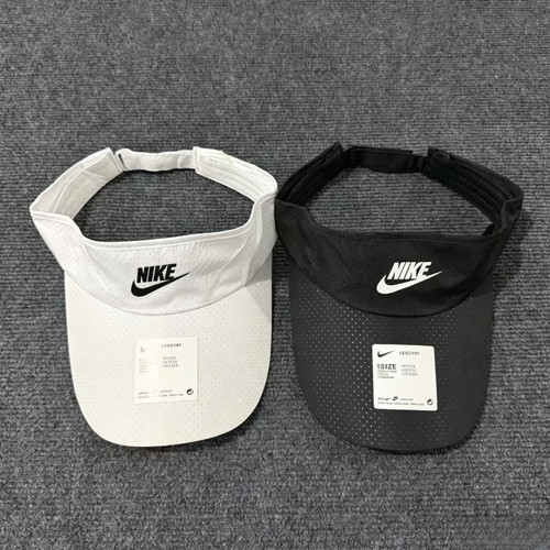 Nike men women sports - nike,