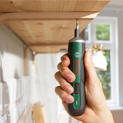 Bosch home garden - home,