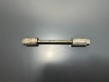 Engine Pin Honda NS 125 F 1984