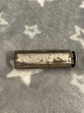 VINTAGE CAMELIA CIGARETTE