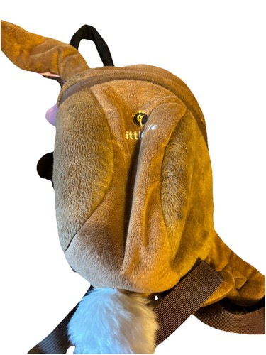 Little life rabbit - rabbit, child’s