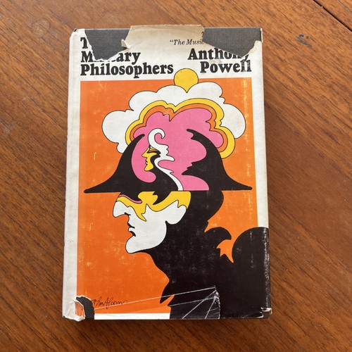 The military philosophers - military,