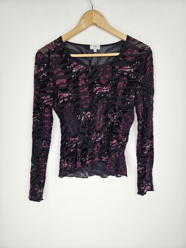 Vintage patsy seddon for - vintage, phase