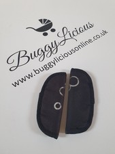 PHIL AND TEDS DOT SHOULDER