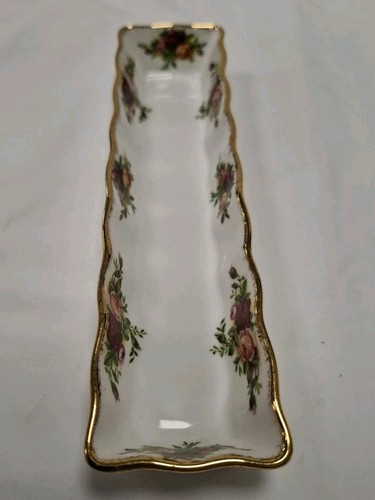 Royal albert old - royal, albert,