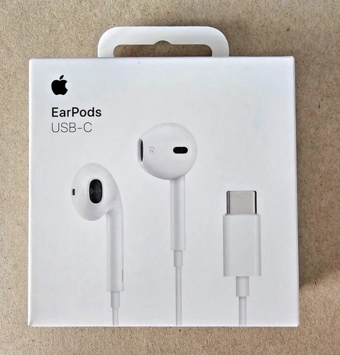 Original apple earpods - original,