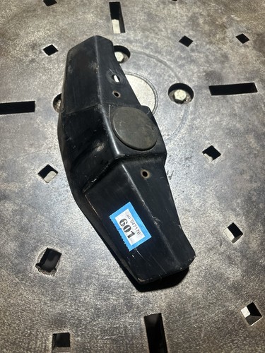 250 handlebars cover - es,