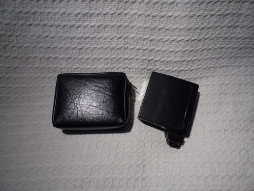 Sunpak auto zoom 2600 - sunpak,