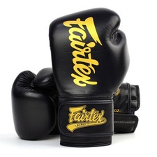 Fairtex Super Sparring Muay