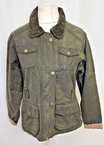 Toggi equestrian green - toggi,