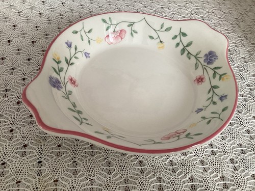 Johnson bros summer chintz - johnson,
