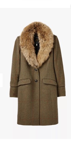 Joules langley green - langley,