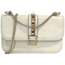 Valentino Garavani Women's