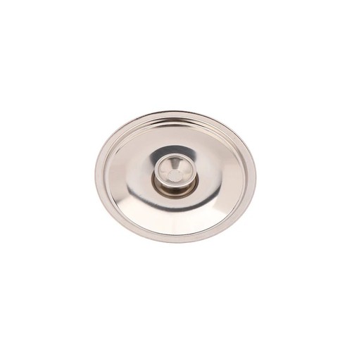 Universal cookware lid - cookware,