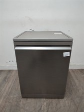 Samsung dw60bg750fsl - samsung,