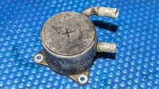 GENUINE HONDA CBR600RR 2003