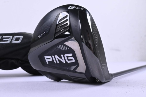 Ping g425 sft driver 10 - driver, 10.5