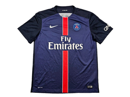 Mens paris saint germain - mens,