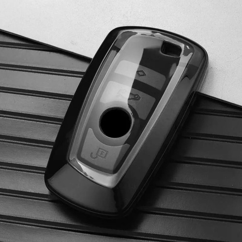Key cover case for - 1, 3