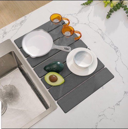 Wiforh fast drying mat - fast,