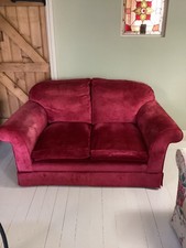 LAURA ASHLEY Winchester