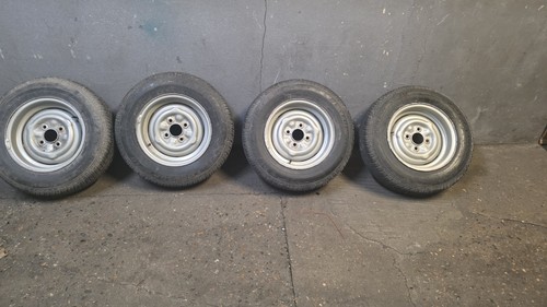 Wheels tyres - wheels,