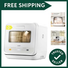 Table Top Dishwasher, Mini